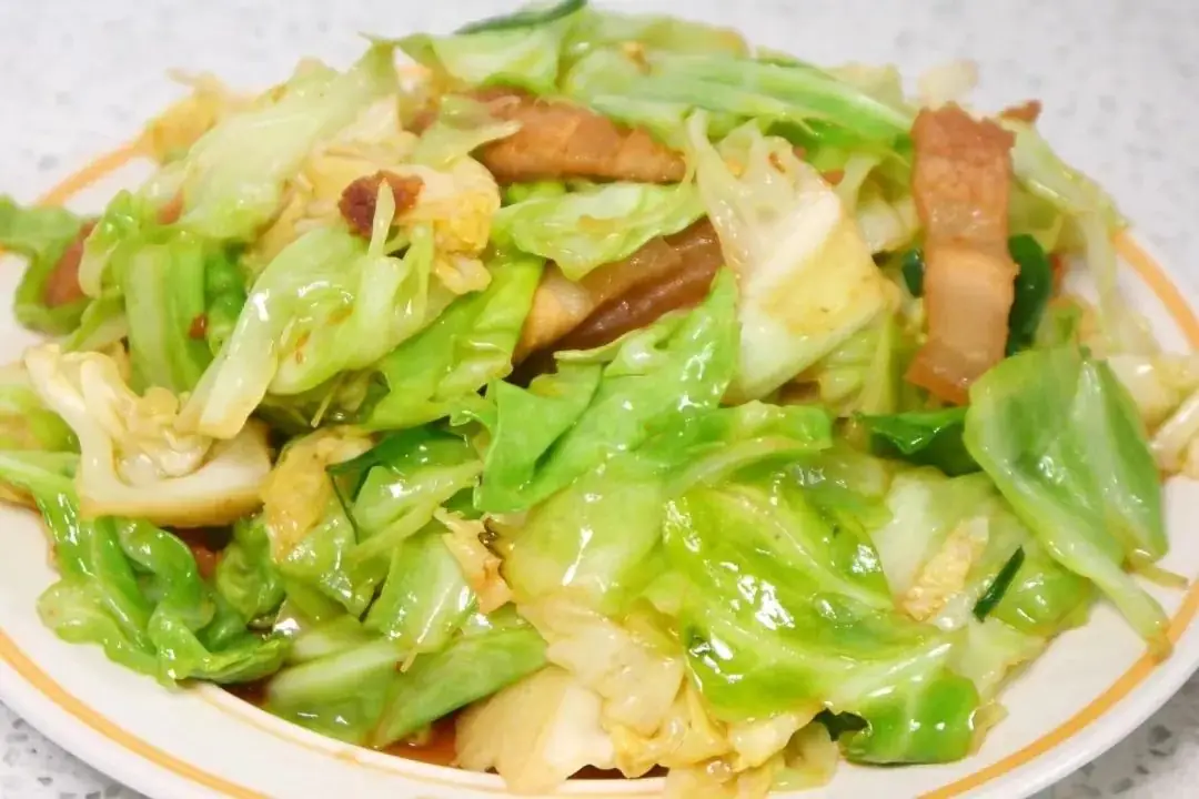 【初阳教育】曙光小学营养食谱 第3张 【初阳教育】曙光小学营养食谱 第3张
