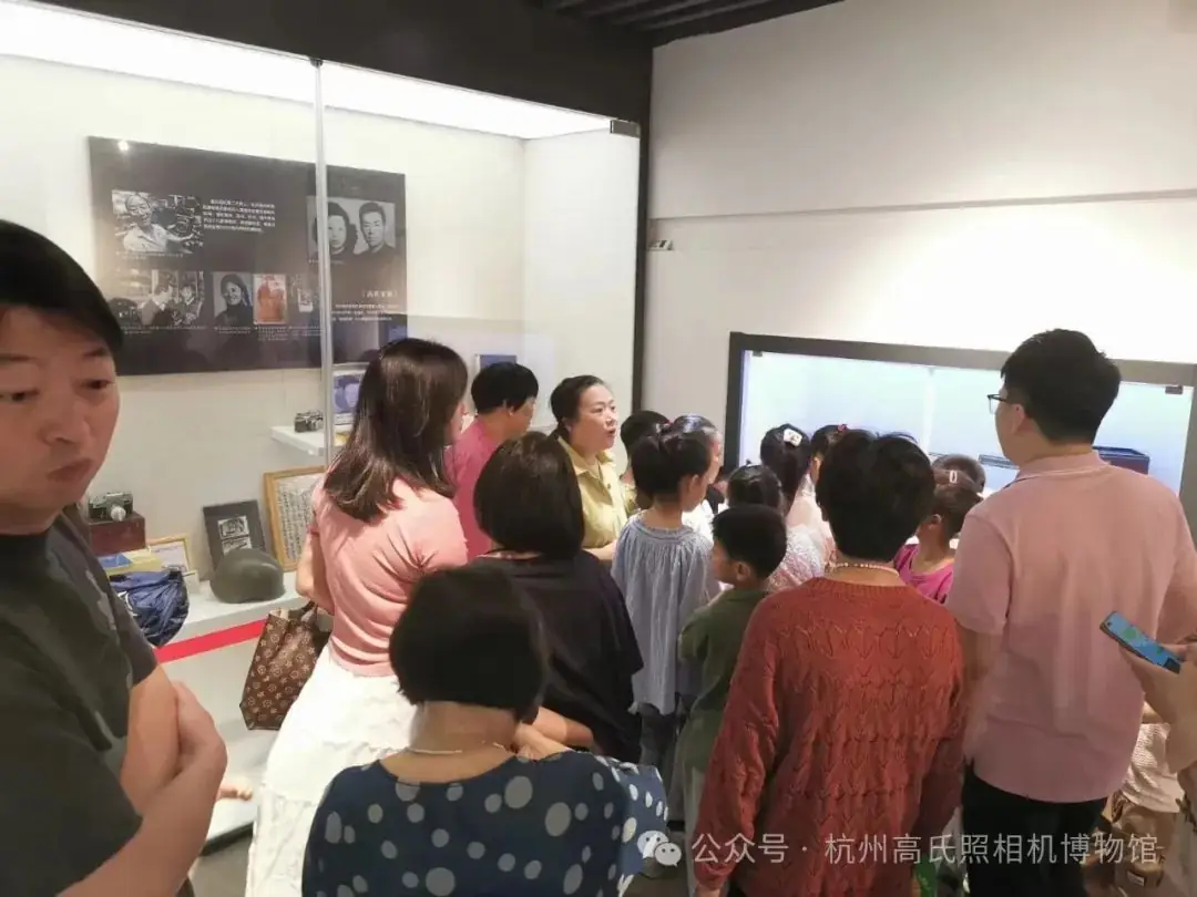 20多所小学、幼儿园师生家长来馆欢度六一-第8张图片-四季读书网 20多所小学、幼儿园师生家长来馆欢度六一-第8张图片-四季读书网