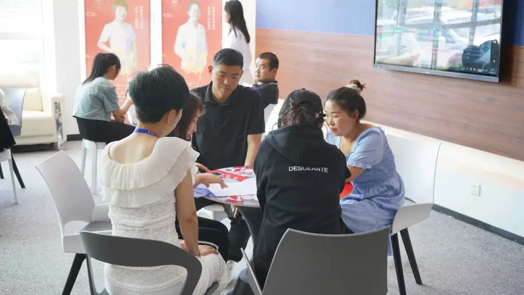中考在即,来北方提前抢占夏秋季入学名额! 第2张 中考在即,来北方提前抢占夏秋季入学名额! 第2张