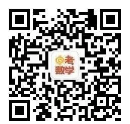 小学各年级学习资料汇总! 第28张 小学各年级学习资料汇总! 第28张