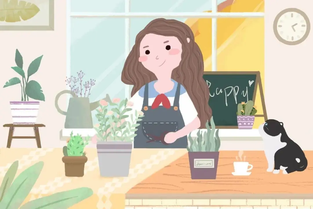 小学英语口语朗读:A lovely weekend 第2张 小学英语口语朗读:A lovely weekend 第2张