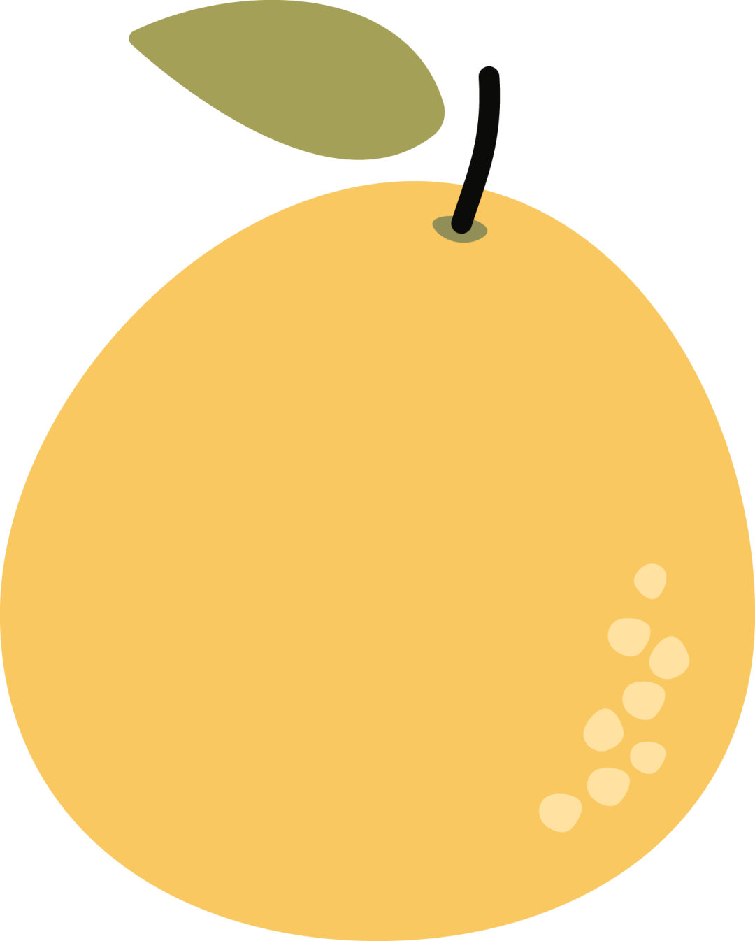 临沂银河小学每周营养食谱(6.3-6.7) 第11张 临沂银河小学每周营养食谱(6.3-6.7) 第11张
