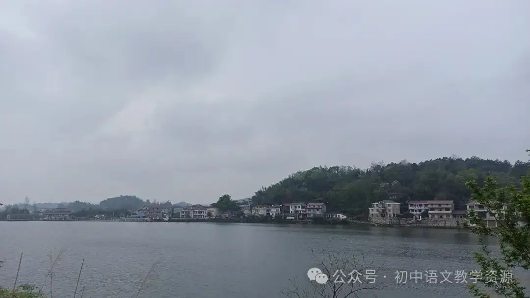 中考半命题作文例析 第1张 中考半命题作文例析 第1张