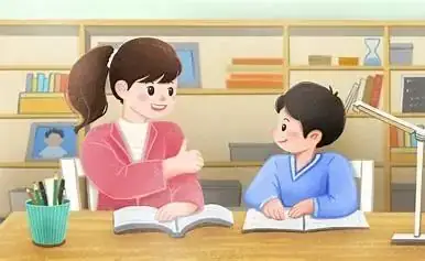 致中考学生及家长的一封信 第4张 致中考学生及家长的一封信 第4张