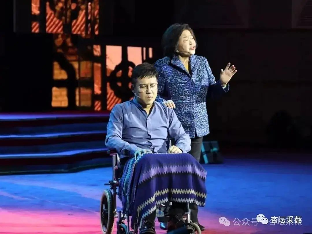 中考押题:2024作文押题(5)·总有一篇课文让你心心念念 第5张