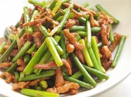 【初阳教育】曙光小学营养食谱 第4张 【初阳教育】曙光小学营养食谱 第4张