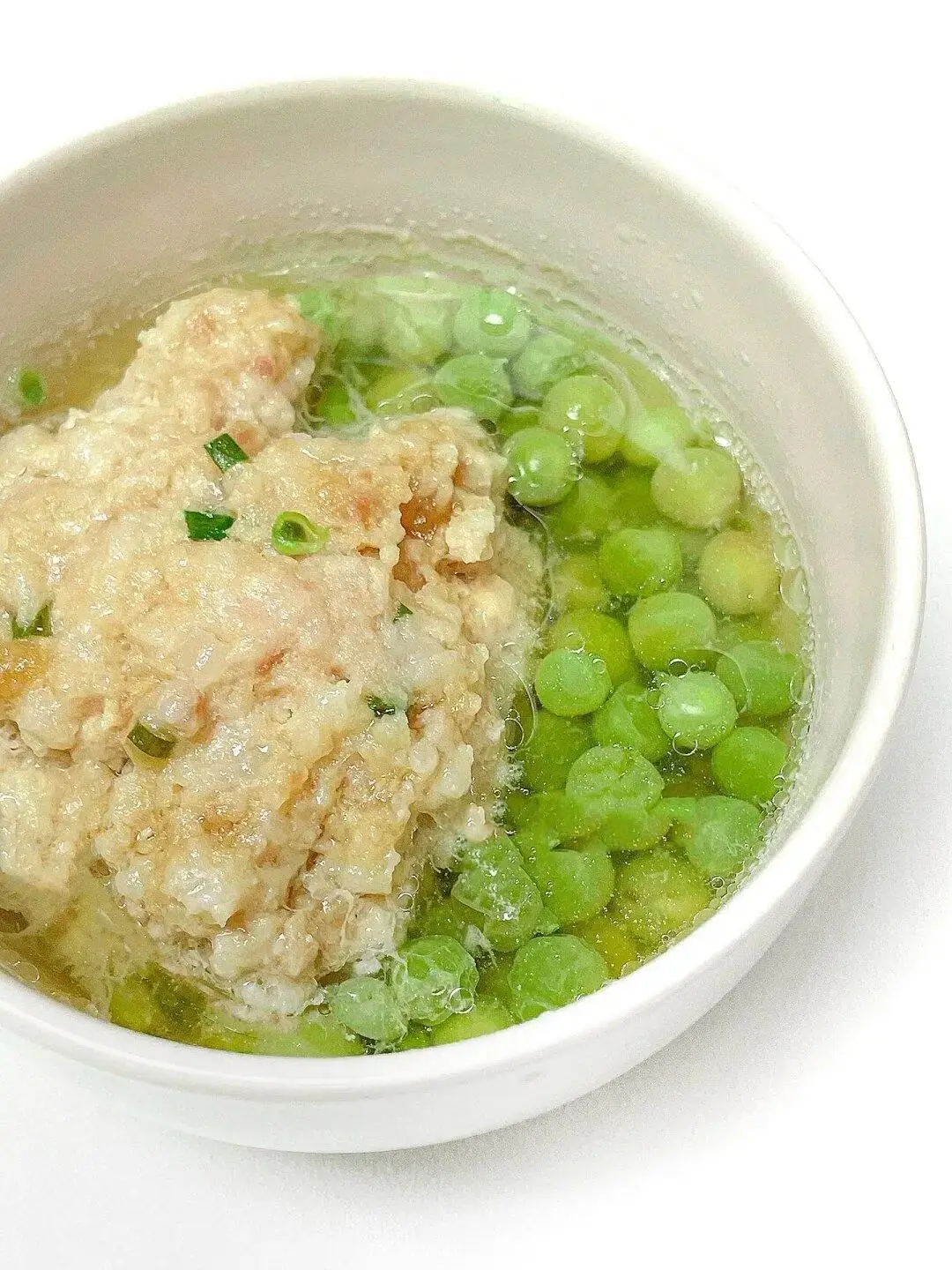 【初阳教育】曙光小学营养食谱 第15张 【初阳教育】曙光小学营养食谱 第15张