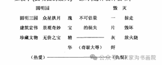 【宋家沟小学暨永丰中学志.论文】谈小学语文教学中的“微型教案”-关于板书设计的研究 第3张 【宋家沟小学暨永丰中学志.论文】谈小学语文教学中的“微型教案”-关于板书设计的研究 第3张