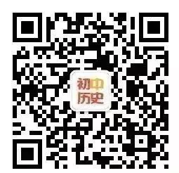 小学各年级学习资料汇总! 第39张 小学各年级学习资料汇总! 第39张