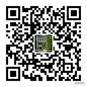 中考押题:2024作文押题(5)·总有一篇课文让你心心念念 第8张