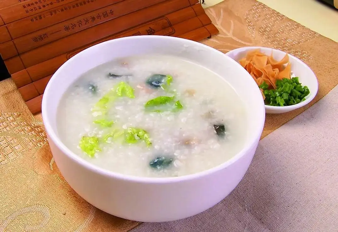 思贤小学|每周食谱 第5张 思贤小学|每周食谱 第5张