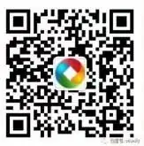 无棣县“护航高考、中考”倡议书 第6张 无棣县“护航高考、中考”倡议书 第6张