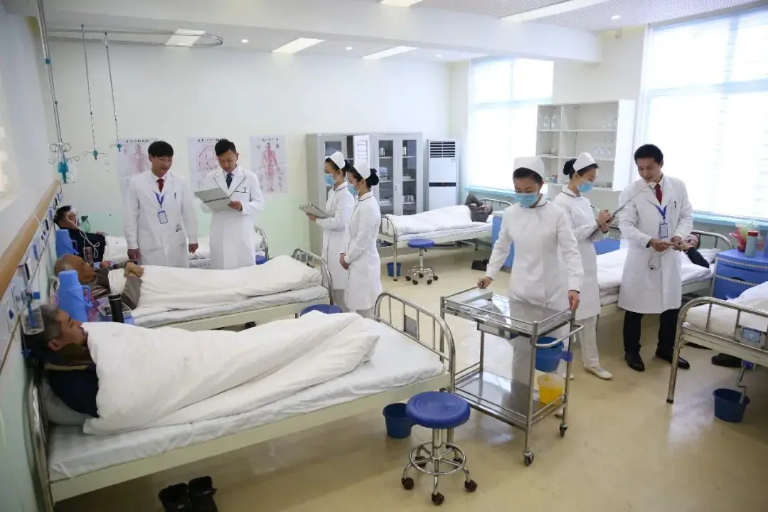中考在即,来北方提前抢占夏秋季入学名额! 第19张 中考在即,来北方提前抢占夏秋季入学名额! 第19张
