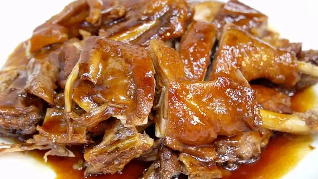 思贤小学|每周食谱 第12张 思贤小学|每周食谱 第12张