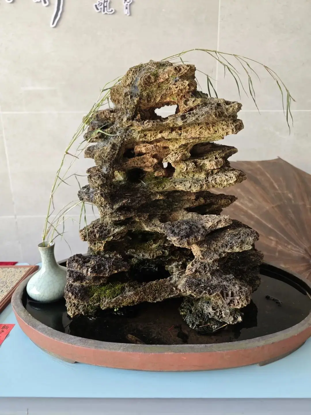 多元艺术 共绘美好生活——赭山小学第四届校园文化艺术节圆满闭幕 第8张 多元艺术 共绘美好生活——赭山小学第四届校园文化艺术节圆满闭幕 第8张