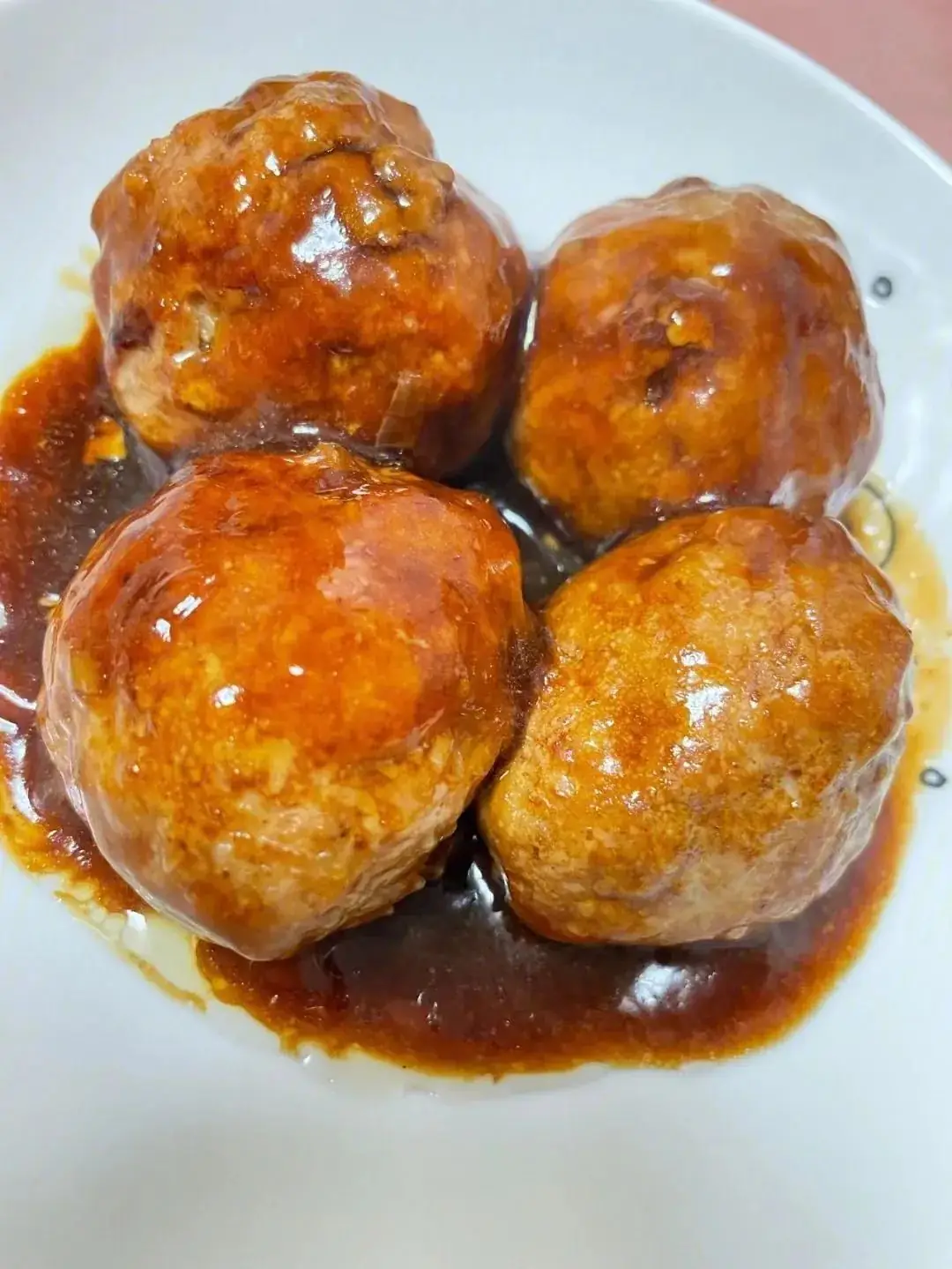 【初阳教育】曙光小学营养食谱 第7张 【初阳教育】曙光小学营养食谱 第7张