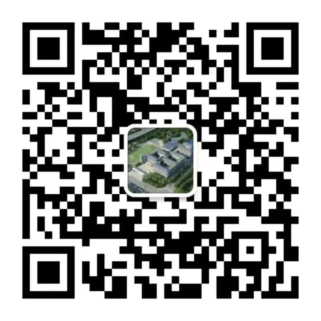 思贤小学|每周食谱 第32张 思贤小学|每周食谱 第32张