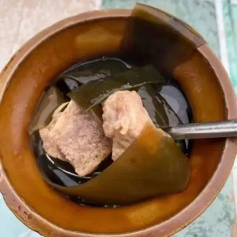 【初阳教育】曙光小学营养食谱 第20张 【初阳教育】曙光小学营养食谱 第20张