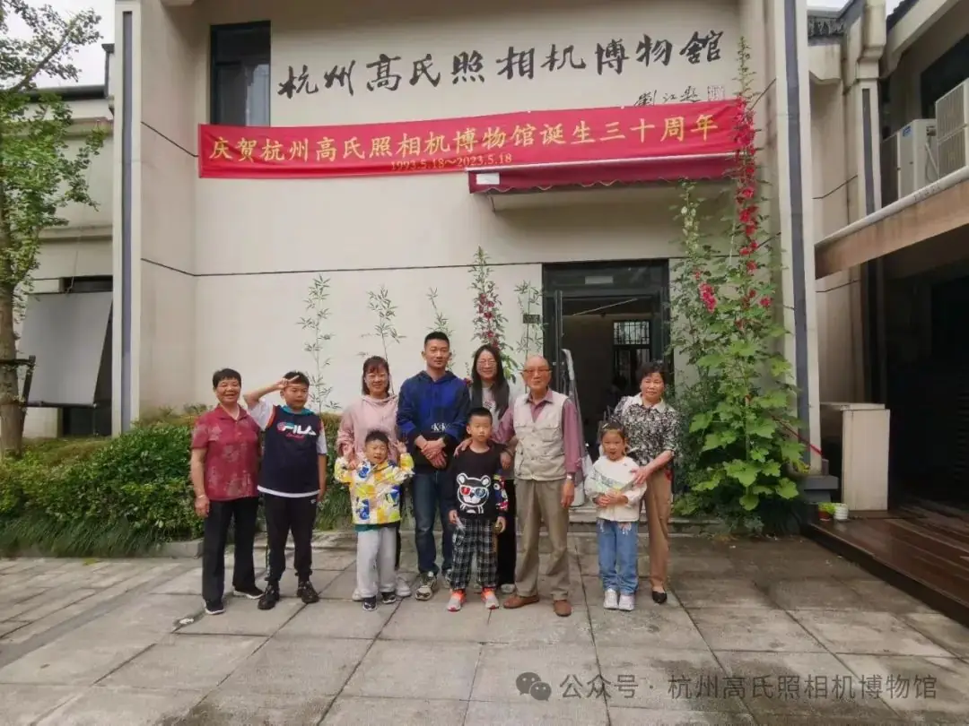 20多所小学、幼儿园师生家长来馆欢度六一-第4张图片-四季读书网 20多所小学、幼儿园师生家长来馆欢度六一-第4张图片-四季读书网
