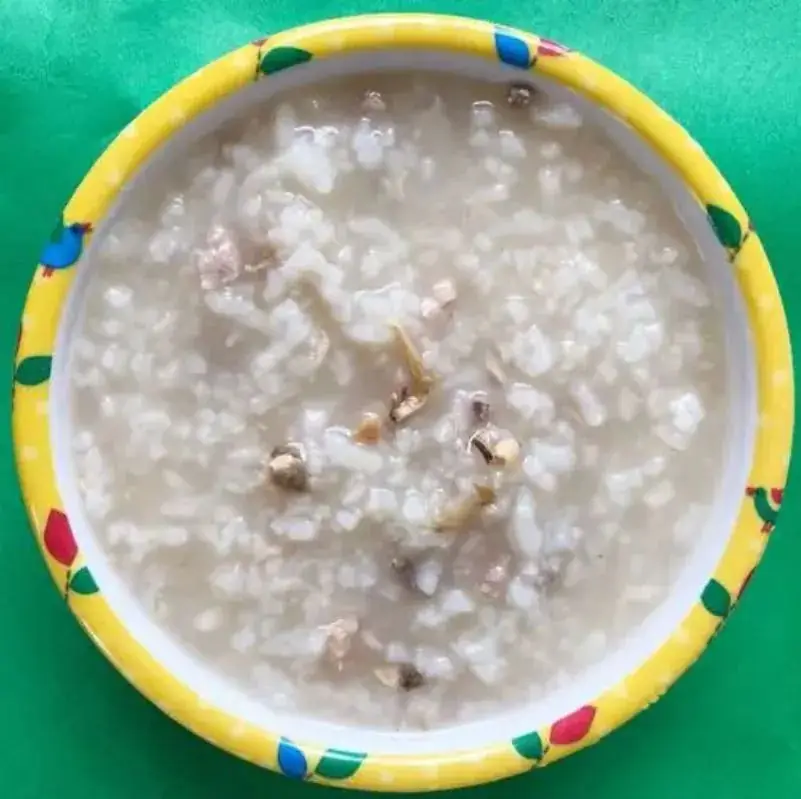 思贤小学|每周食谱 第20张 思贤小学|每周食谱 第20张