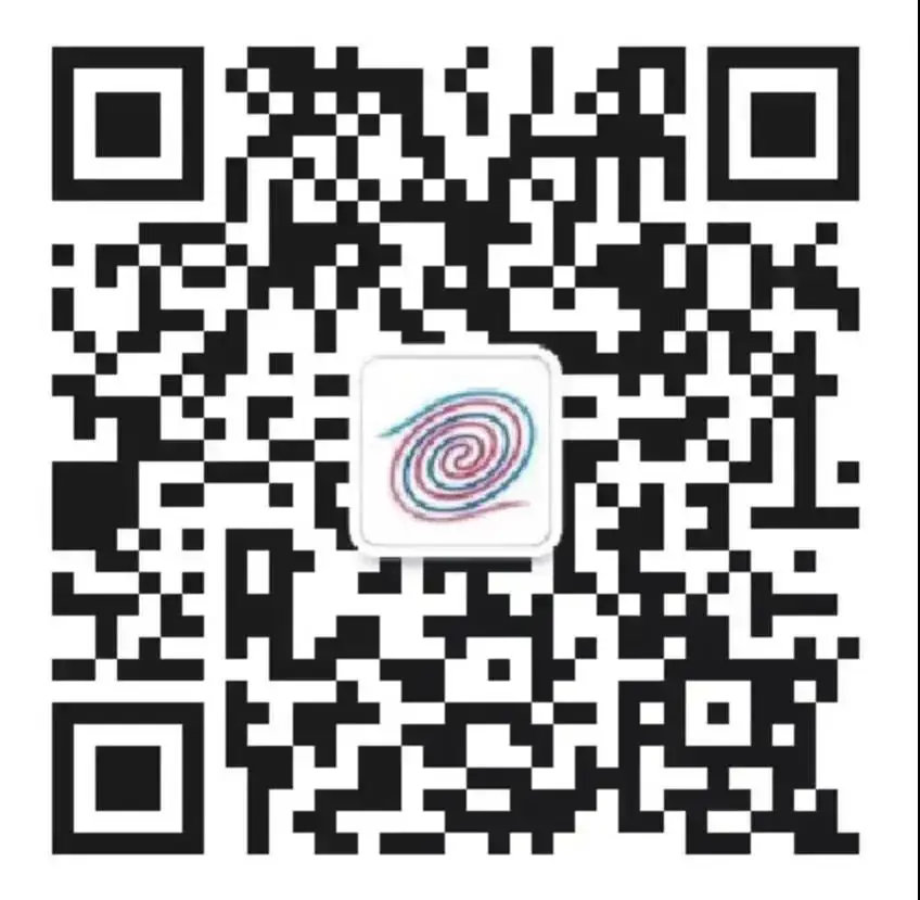 【两江德育·少先队活动】两江小学2024年“童心盛宴 欢乐六一”儿童节系列活动 第109张 【两江德育·少先队活动】两江小学2024年“童心盛宴 欢乐六一”儿童节系列活动 第109张
