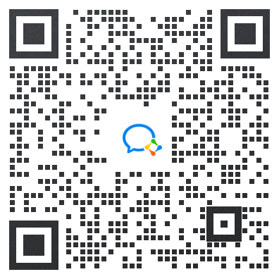 会更难?2024上海中考命题依据是什么?官方透露了这些重要信息!这些学生或将受益!附最新预测→ 第7张 会更难?2024上海中考命题依据是什么?官方透露了这些重要信息!这些学生或将受益!附最新预测→ 第7张