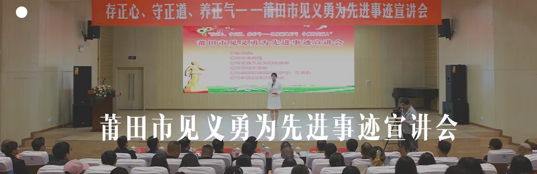 【兴安小学·转载】网警e路“童”行——“六一”网络安全礼包大派送 第11张 【兴安小学·转载】网警e路“童”行——“六一”网络安全礼包大派送 第11张