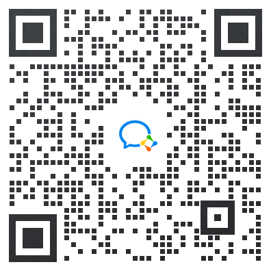 重锤!2024高考明确后,6月国家又出大招!全体陕西考生家长终于盼到了! 第2张 重锤!2024高考明确后,6月国家又出大招!全体陕西考生家长终于盼到了! 第2张
