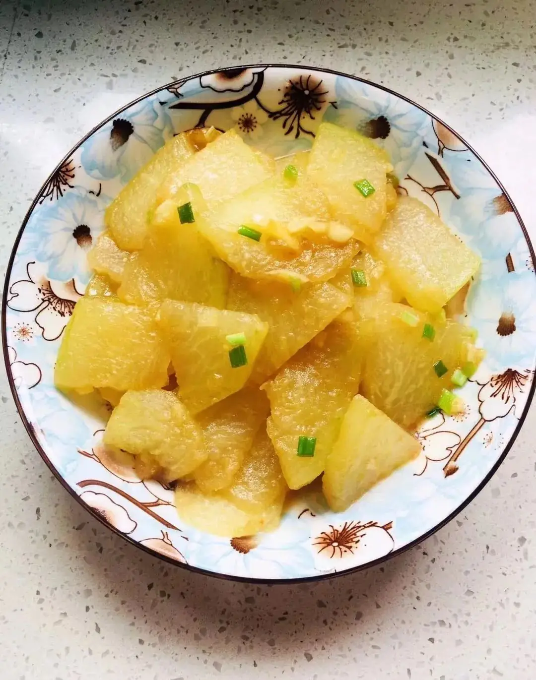 【初阳教育】曙光小学营养食谱 第8张 【初阳教育】曙光小学营养食谱 第8张