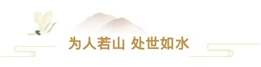 濮阳市第二十四届优质课小学体育与健康学科展示暨城区小学体育联盟教研活动在濮阳市西湖小学举行 第1张 濮阳市第二十四届优质课小学体育与健康学科展示暨城区小学体育联盟教研活动在濮阳市西湖小学举行 第1张