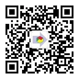 小学数学跨学科主题学习实践案例——小红薯成长记 第21张 小学数学跨学科主题学习实践案例——小红薯成长记 第21张