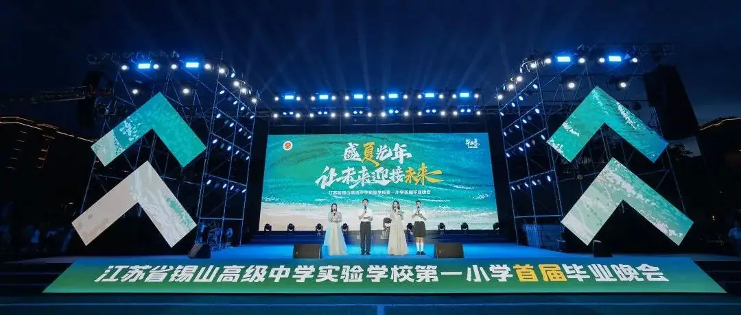 省锡中实验学校第一小学6.3-6.7午餐菜谱公示 第3张 省锡中实验学校第一小学6.3-6.7午餐菜谱公示 第3张