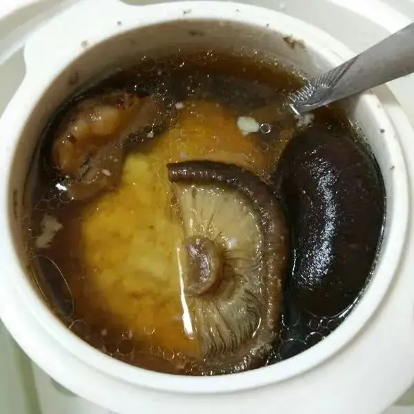 【初阳教育】曙光小学营养食谱 第10张 【初阳教育】曙光小学营养食谱 第10张