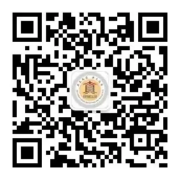 太师屯镇中心小学党总支开展“学思践悟,走进中国美丽乡村”主题党日活动 第27张 太师屯镇中心小学党总支开展“学思践悟,走进中国美丽乡村”主题党日活动 第27张