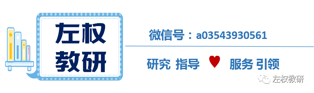 【优秀作文】初中语文中考优秀作文——《其实,这也是一种收获》 第1张 【优秀作文】初中语文中考优秀作文——《其实,这也是一种收获》 第1张