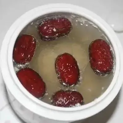 【初阳教育】曙光小学营养食谱 第25张 【初阳教育】曙光小学营养食谱 第25张