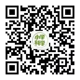 小学各年级学习资料汇总! 第14张 小学各年级学习资料汇总! 第14张