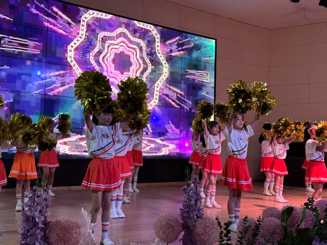 红领巾爱祖国——第一小学欢庆“六一”暨“书香浸润童年 阅读点亮人生”经典诵读活动 第32张 红领巾爱祖国——第一小学欢庆“六一”暨“书香浸润童年 阅读点亮人生”经典诵读活动 第32张