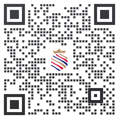 中考后还有机会!上实剑桥国际高中24秋招考情解析!上实剑桥好吗?笔试面试考情?考试时间?考试难度? 第8张 中考后还有机会!上实剑桥国际高中24秋招考情解析!上实剑桥好吗?笔试面试考情?考试时间?考试难度? 第8张