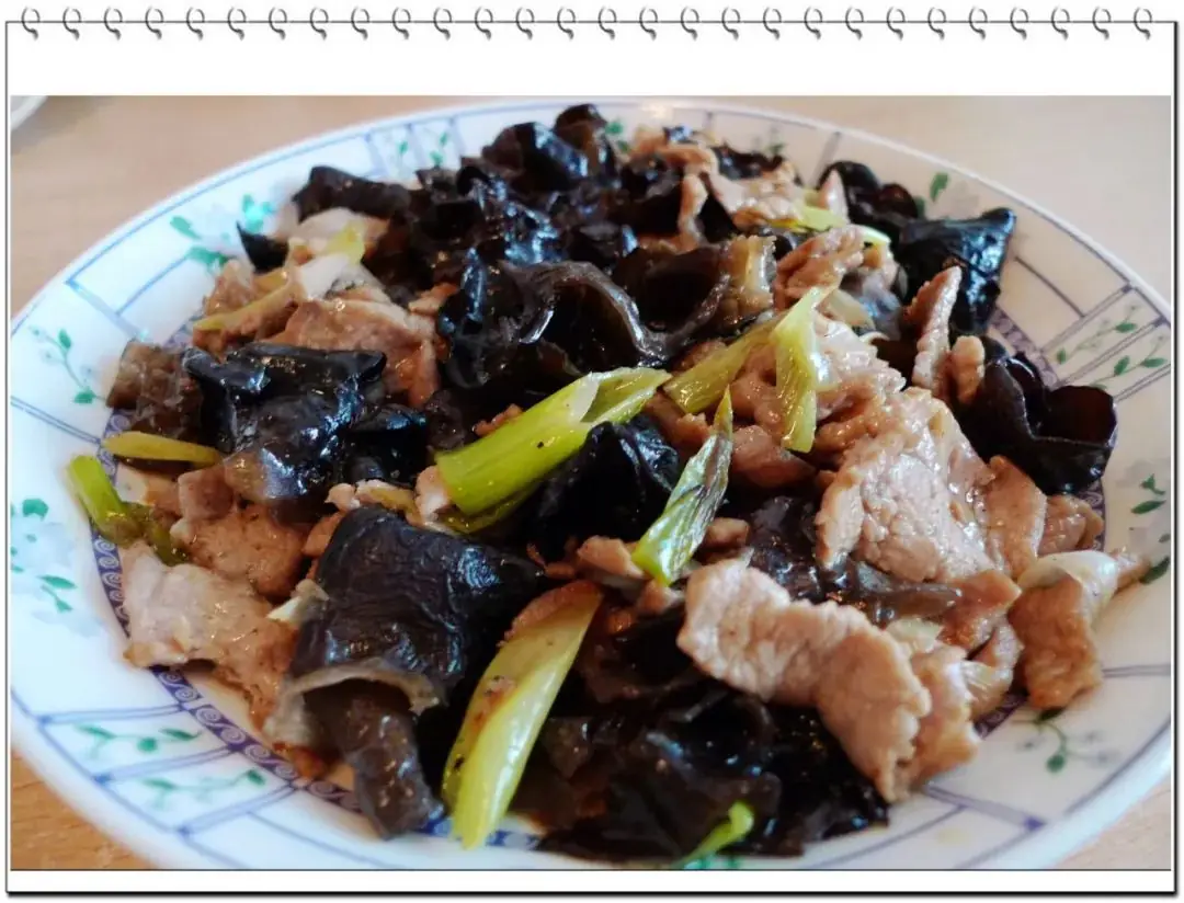 【初阳教育】曙光小学营养食谱 第23张 【初阳教育】曙光小学营养食谱 第23张