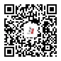 小学各年级学习资料汇总! 第23张 小学各年级学习资料汇总! 第23张
