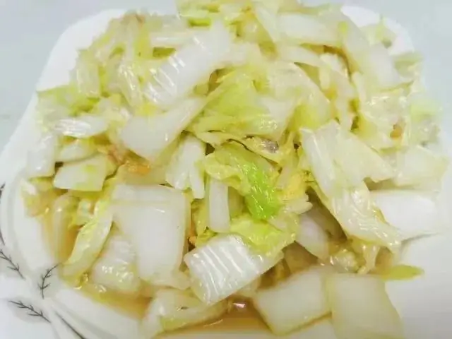 【初阳教育】曙光小学营养食谱 第13张 【初阳教育】曙光小学营养食谱 第13张