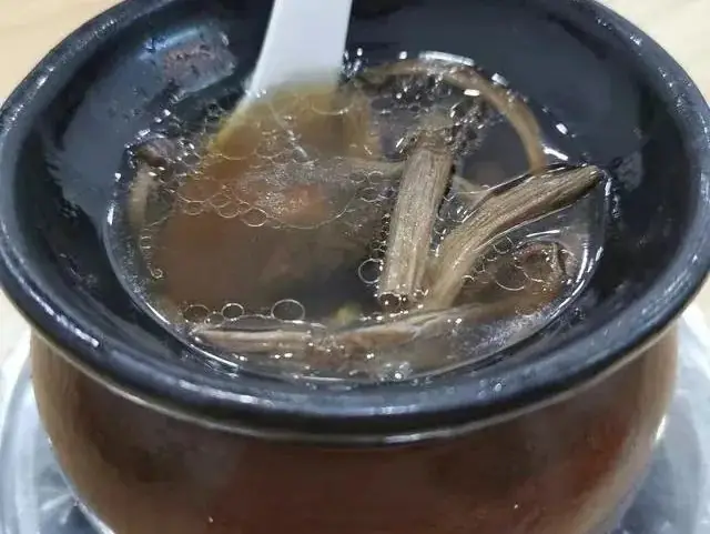 【初阳教育】曙光小学营养食谱 第5张 【初阳教育】曙光小学营养食谱 第5张