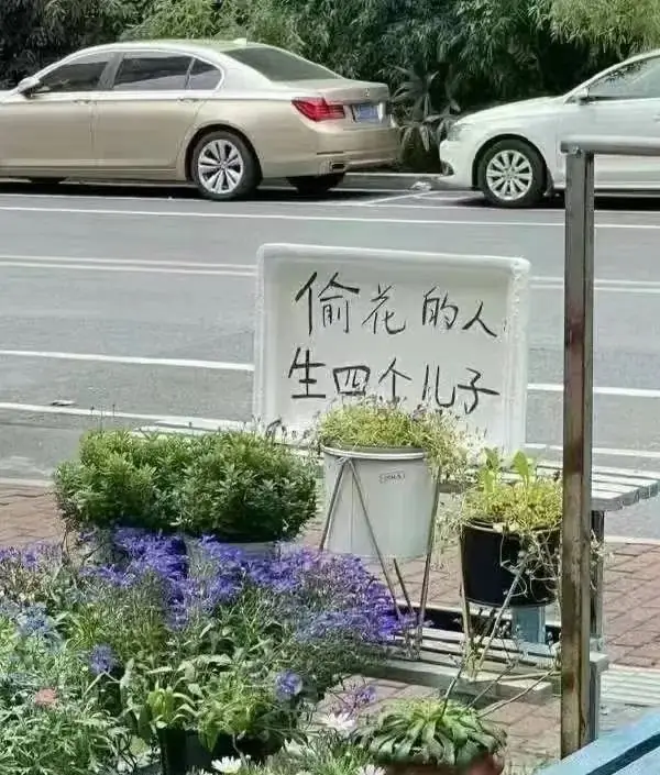 群里的事情:啊,中考 第11张 群里的事情:啊,中考 第11张