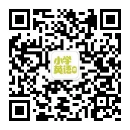 小学各年级学习资料汇总! 第15张 小学各年级学习资料汇总! 第15张