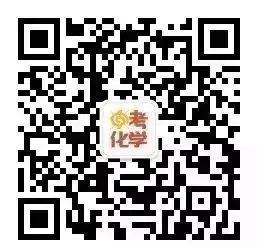 小学各年级学习资料汇总! 第36张 小学各年级学习资料汇总! 第36张