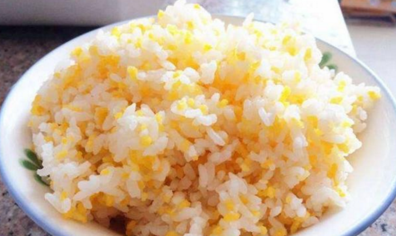 美食 ‖ 龙程小学6月3日--6月7日学生食谱 第5张 美食 ‖ 龙程小学6月3日--6月7日学生食谱 第5张