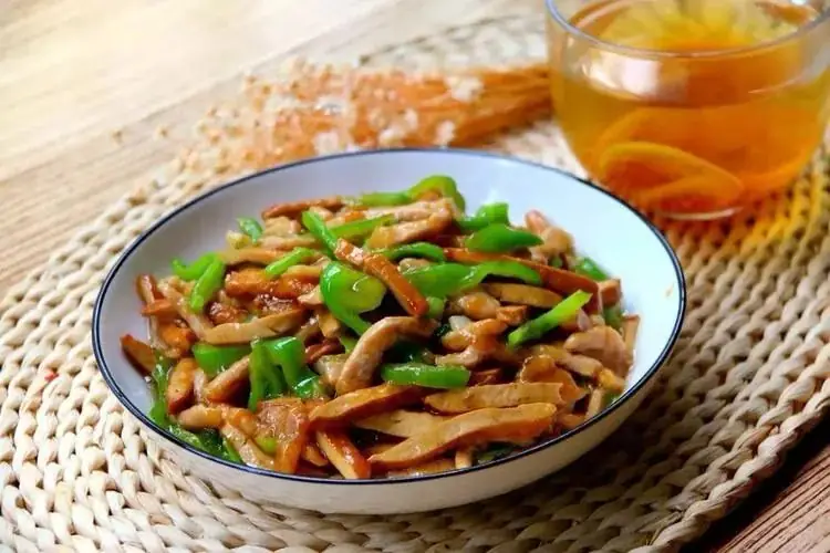 【初阳教育】曙光小学营养食谱 第12张 【初阳教育】曙光小学营养食谱 第12张