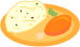 第五小学营养配餐食谱(6月3日--6月7日) 第16张 第五小学营养配餐食谱(6月3日--6月7日) 第16张