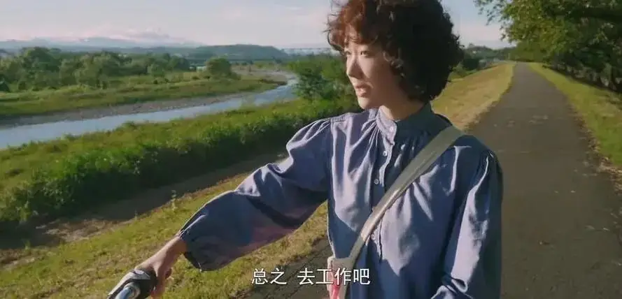 当“高考天花板”清北金融系学生,面对“就业降级” 第5张